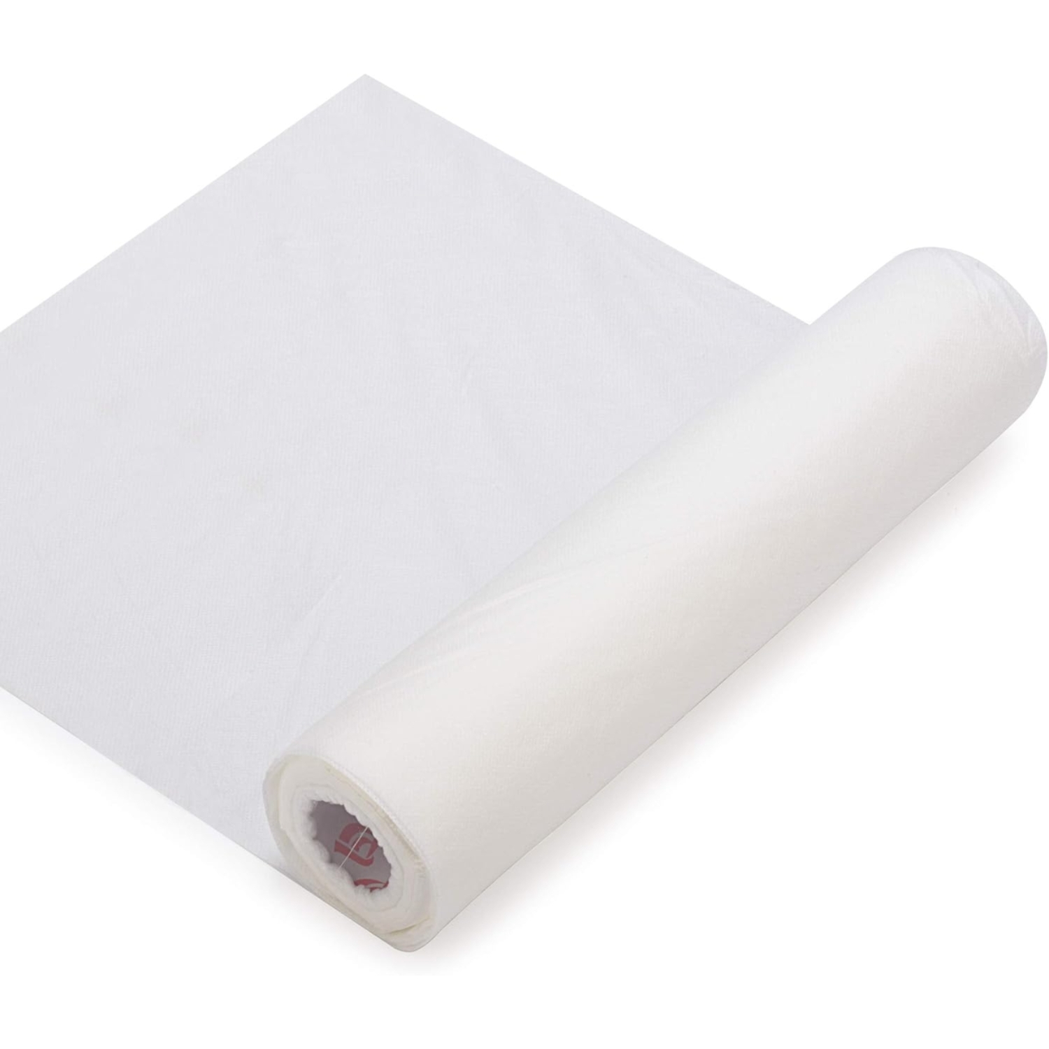 Simthread 부직포 수용성 워시 어웨이 기계 자수 - Embroidery Stabilizer Backing 리뷰 및 가격