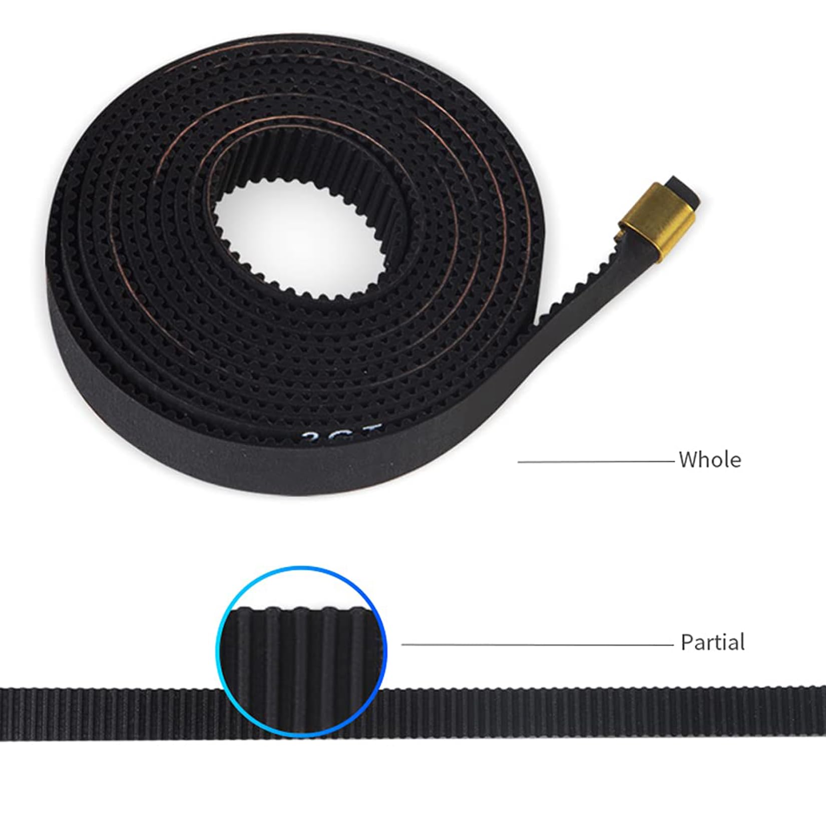 Creality Ender-3 V3 SE X+Y 축 및 - Creality Printer Ender 3 리뷰 및 가격