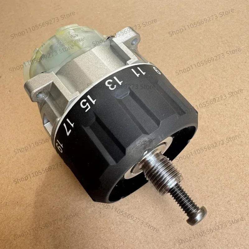 기어박스 127500-6 123737-3 마키타 DDF - Makita Drill Ddf484 리뷰 및 가격