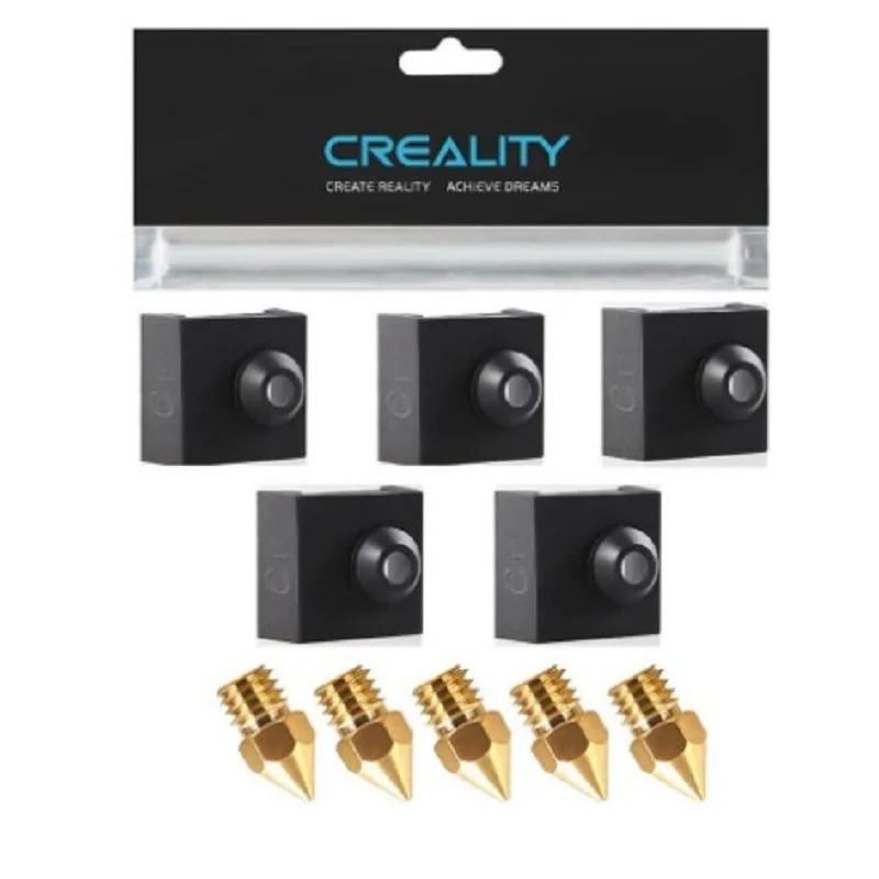 공식 Creality Ender 3/Ender 5 0. - Creality Printer Ender 3 리뷰 및 가격