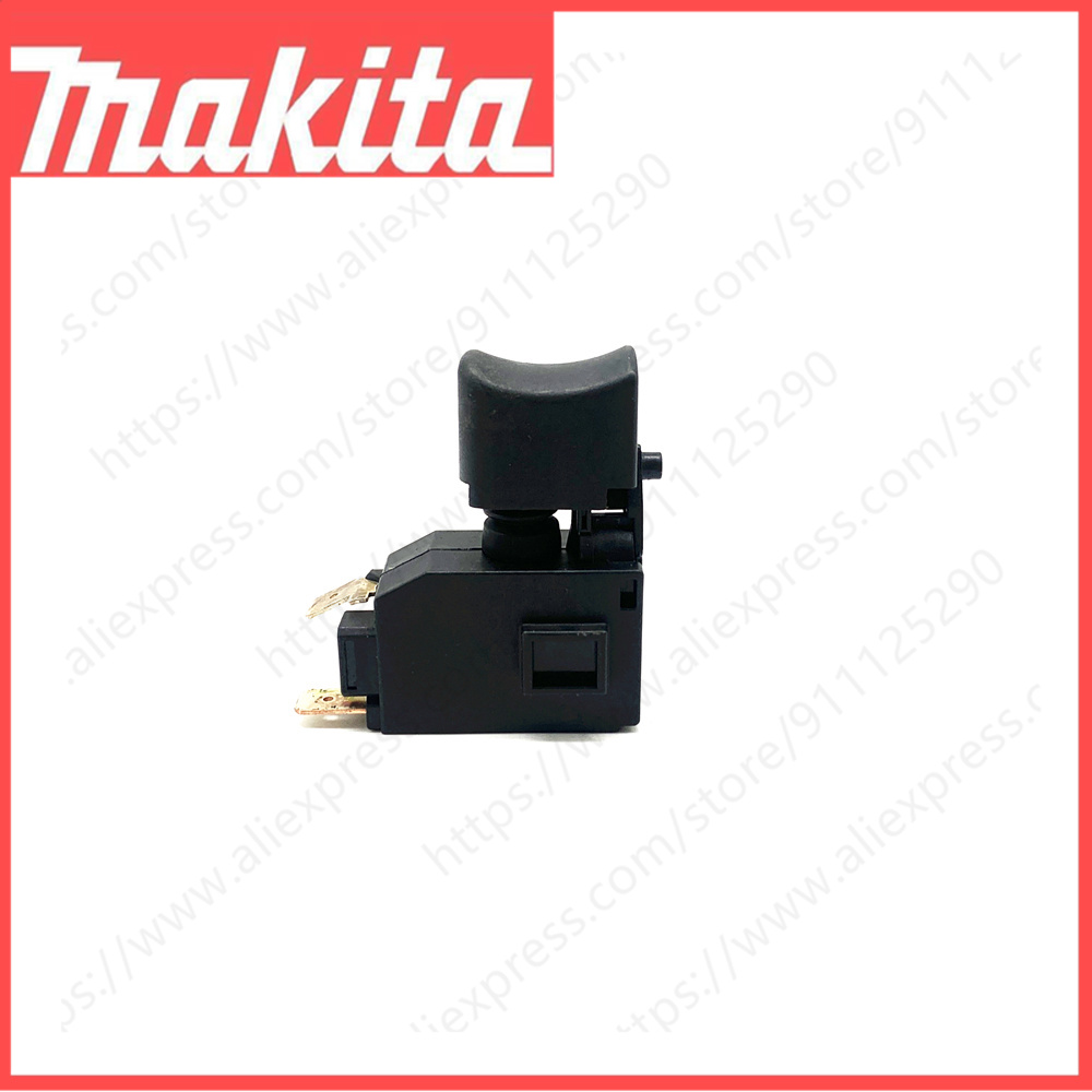마키타 DDA450 DDA460 DDF481 DDF48 - Makita Drill Ddf484 리뷰 및 가격