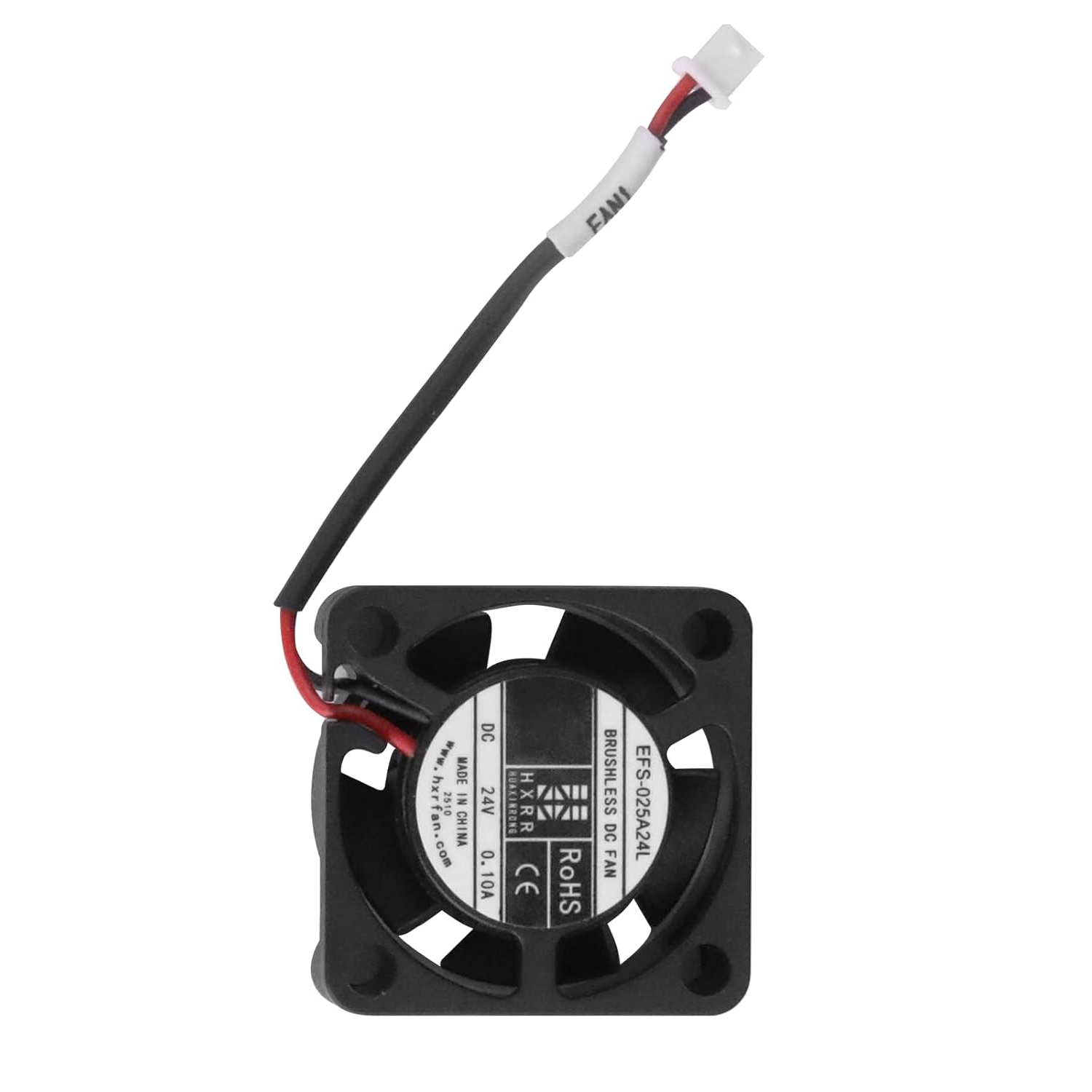 크리에이티 오리지널 엔더3 V3 SE 팬 24v 세트, - Creality Printer Ender 3 리뷰 및 가격