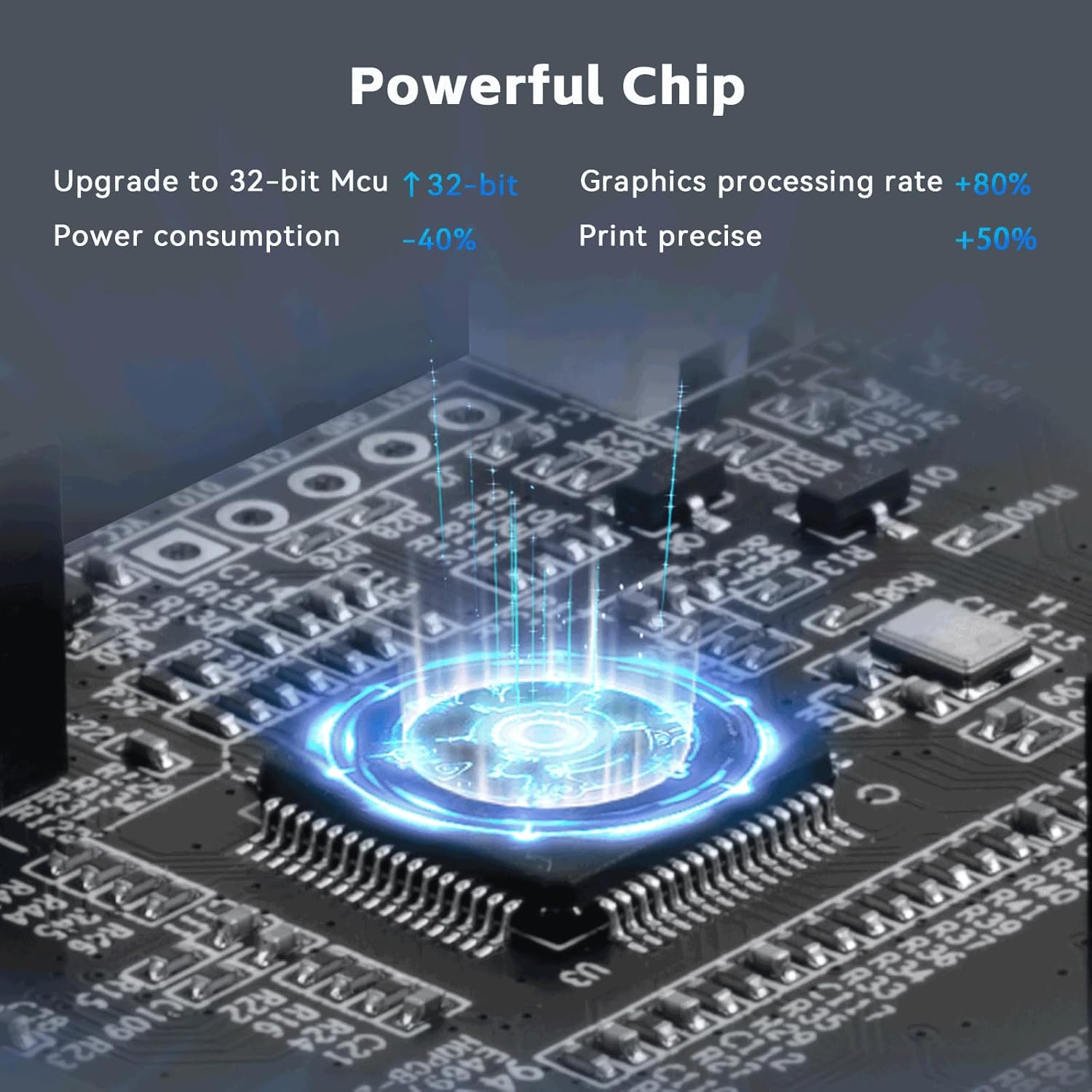 CREALITY Ender 3 V3 SE 자동 마더보드 - Creality Printer Ender 3 리뷰 및 가격