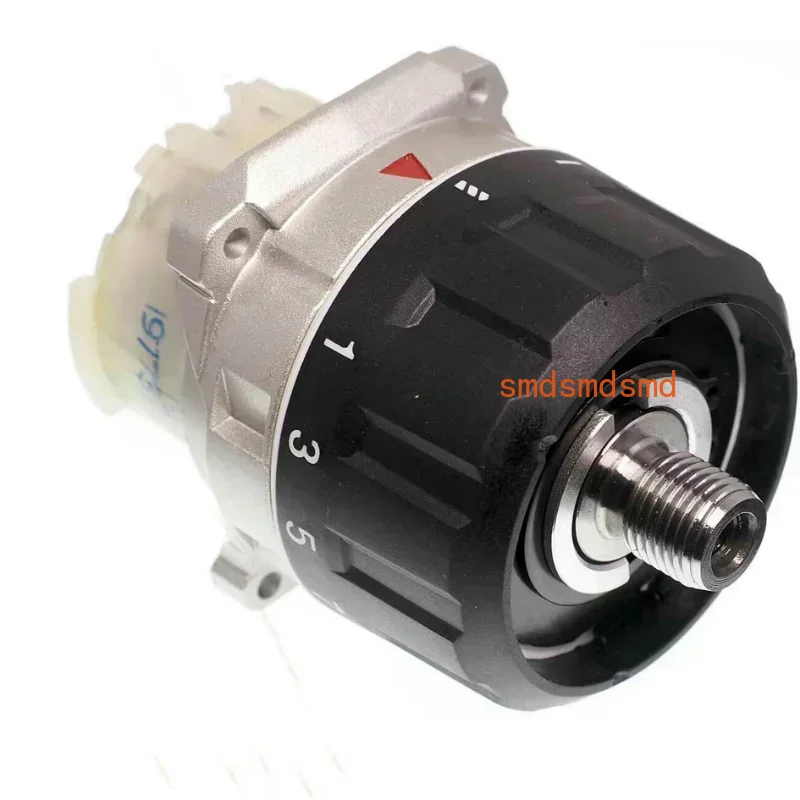 정품 기어 박스 127500-6 123737-3 Mak - Makita Drill Ddf484 리뷰 및 가격